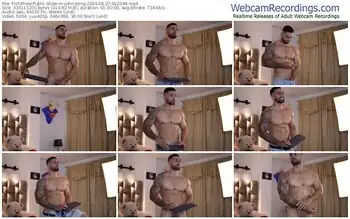 flirt4free-john-kiing-06-27-2024-02-20-49