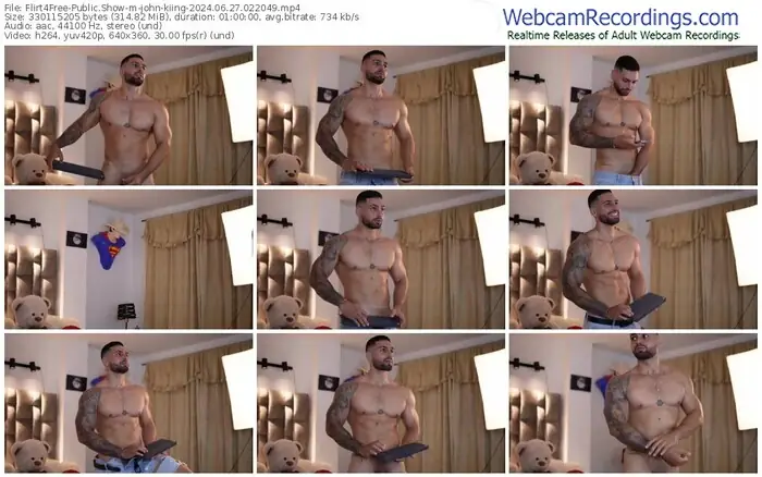 flirt4free-john-kiing-06-27-2024-02-20-49