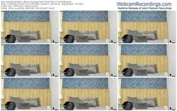 flirt4free-jonas-lewis-06-27-2024-04-42-48