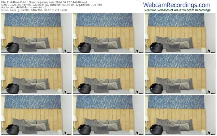 flirt4free-jonas-lewis-06-27-2024-04-42-48