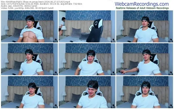 flirt4free-jonas-lewis-06-27-2024-07-14-15