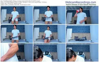 flirt4free-jonas-lewis-06-27-2024-13-47-21