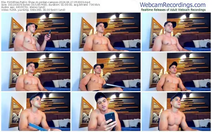 flirt4free-jordan-campoo-06-27-2024-05-30-03