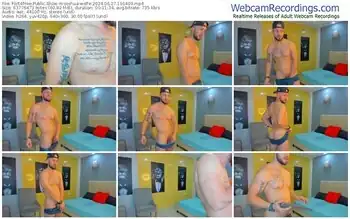 flirt4free-joshua-wolfe-06-27-2024-19-14-09