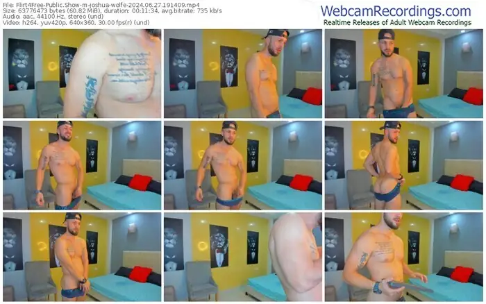 flirt4free-joshua-wolfe-06-27-2024-19-14-09
