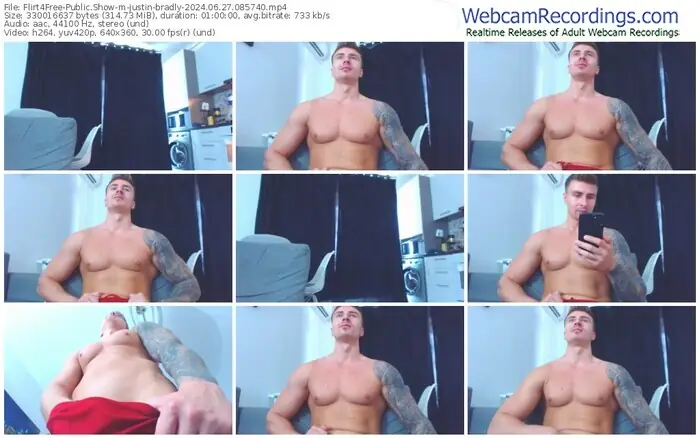 flirt4free-justin-bradly-06-27-2024-08-57-40