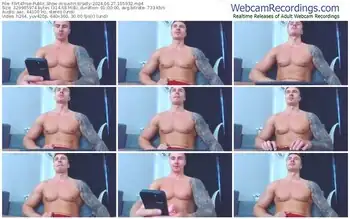 flirt4free-justin-bradly-06-27-2024-10-59-32