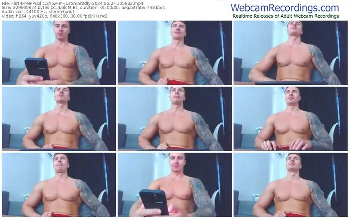 flirt4free-justin-bradly-06-27-2024-10-59-32