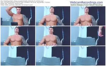 flirt4free-justin-bradly-06-27-2024-12-06-04