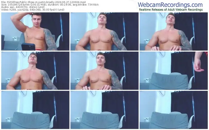 flirt4free-justin-bradly-06-27-2024-12-06-04