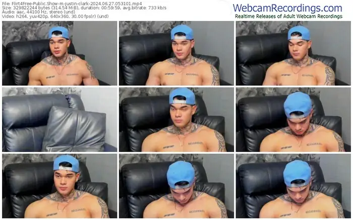 flirt4free-justin-clark-06-27-2024-05-31-01