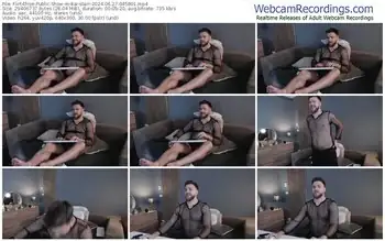 flirt4free-kai-starr-06-27-2024-04-58-01