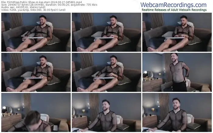 flirt4free-kai-starr-06-27-2024-04-58-01