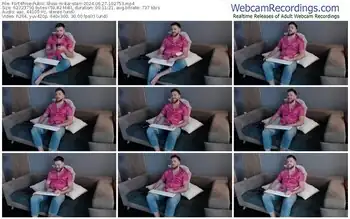 flirt4free-kai-starr-06-27-2024-10-27-53