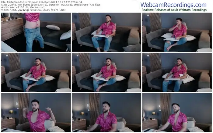 flirt4free-kai-starr-06-27-2024-12-18-20