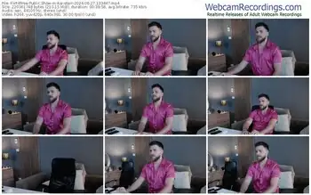 flirt4free-kai-starr-06-27-2024-13-34-47