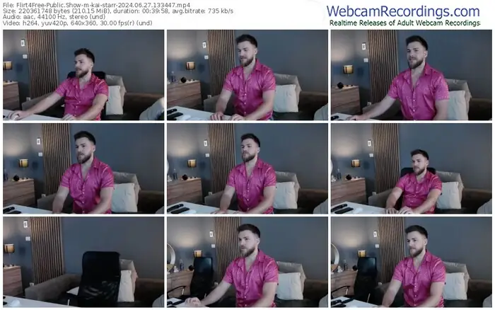 flirt4free-kai-starr-06-27-2024-13-34-47