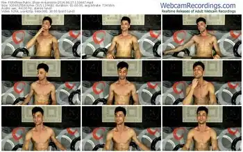 flirt4free-karolino-06-27-2024-13-34-47