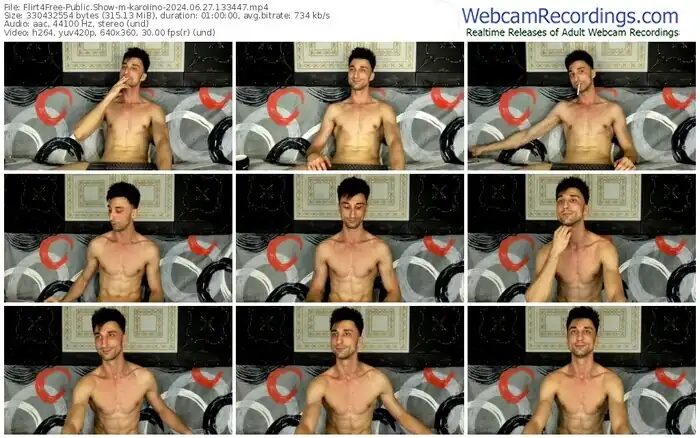 flirt4free-karolino-06-27-2024-13-34-47