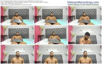 flirt4free-karson-morris-06-27-2024-16-27-17