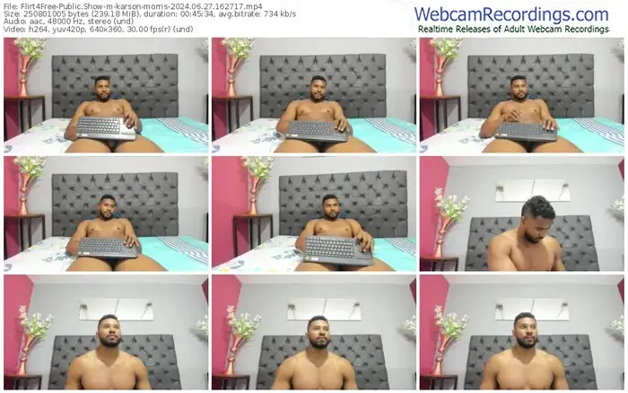 flirt4free-karson-morris-06-27-2024-16-27-17