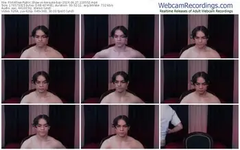 flirt4free-keisuke-baji-06-27-2024-22-05-52