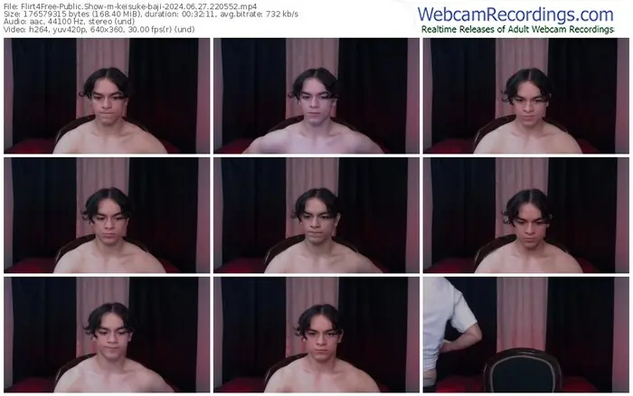 flirt4free-keisuke-baji-06-27-2024-22-05-52