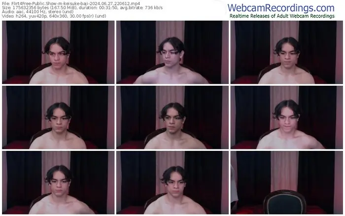 flirt4free-keisuke-baji-06-27-2024-22-06-12