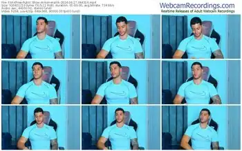 flirt4free-ken-mailik-06-27-2024-04-43-16
