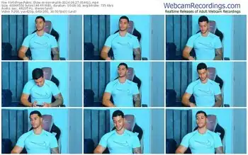 flirt4free-ken-mailik-06-27-2024-05-46-11