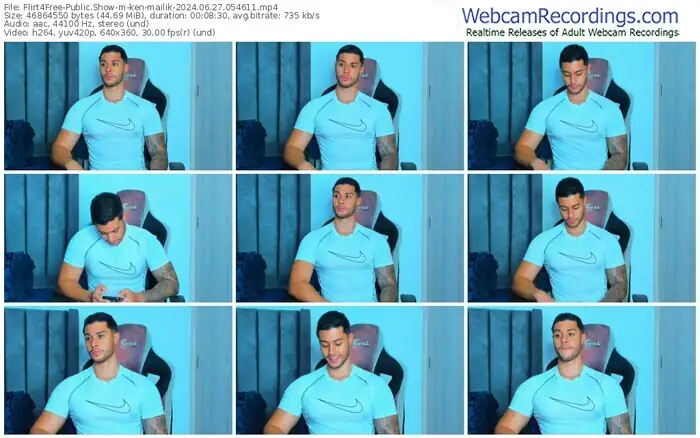 flirt4free-ken-mailik-06-27-2024-05-46-11