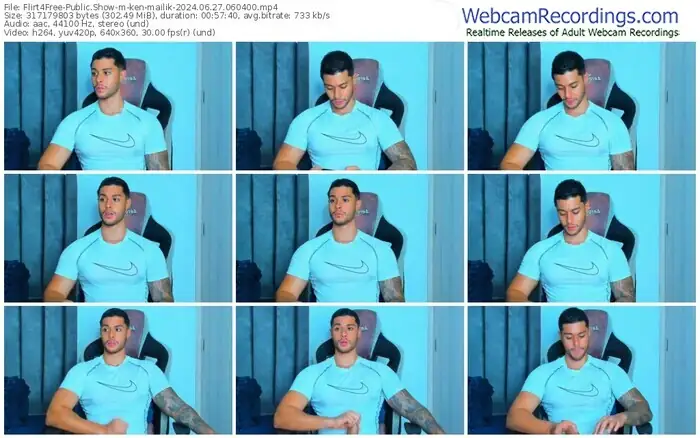 flirt4free-ken-mailik-06-27-2024-06-04-00