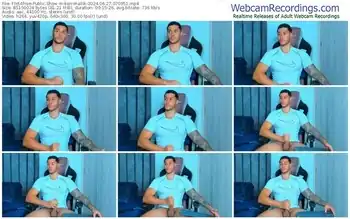 flirt4free-ken-mailik-06-27-2024-07-09-51