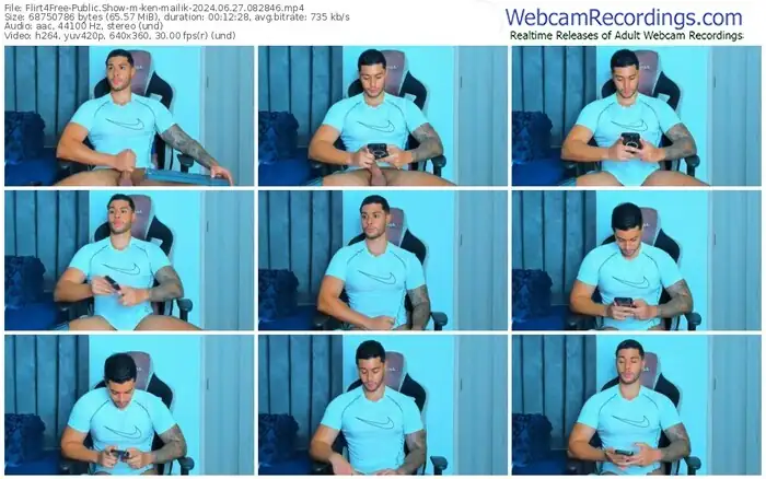 flirt4free-ken-mailik-06-27-2024-08-28-46