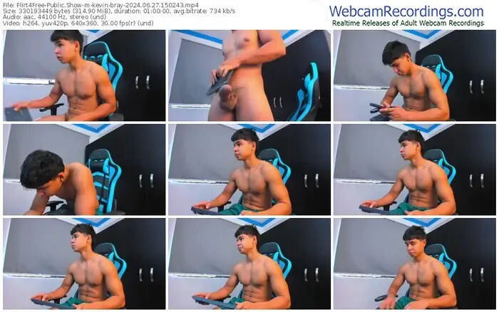 flirt4free-kevin-bray-06-27-2024-15-02-43