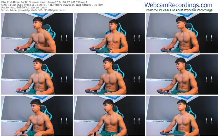 flirt4free-kevin-bray-06-27-2024-16-10-30