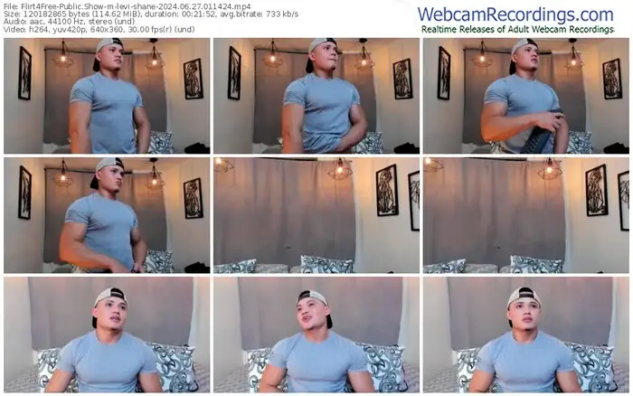 flirt4free-levi-shane-06-27-2024-01-14-24