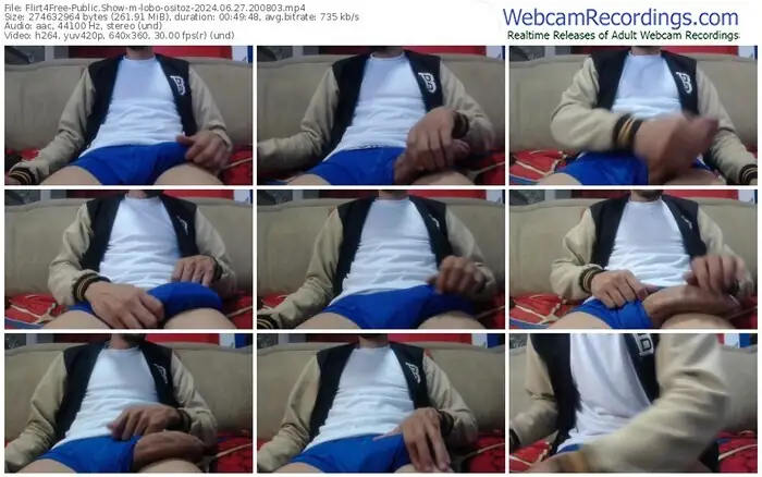 flirt4free-lobo-ositoz-06-27-2024-20-08-03