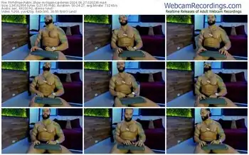 flirt4free-logan-cardenas-06-27-2024-02-02-30