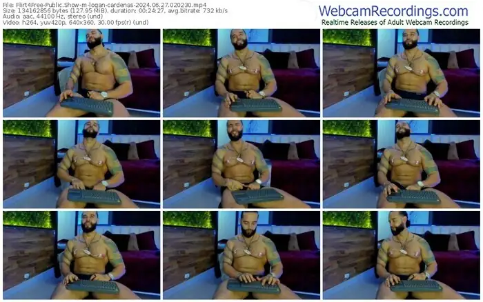 flirt4free-logan-cardenas-06-27-2024-02-02-30