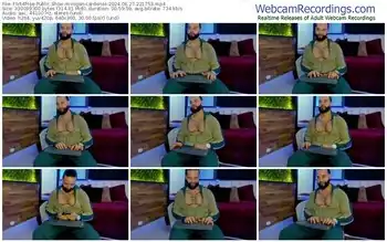 flirt4free-logan-cardenas-06-27-2024-22-17-53