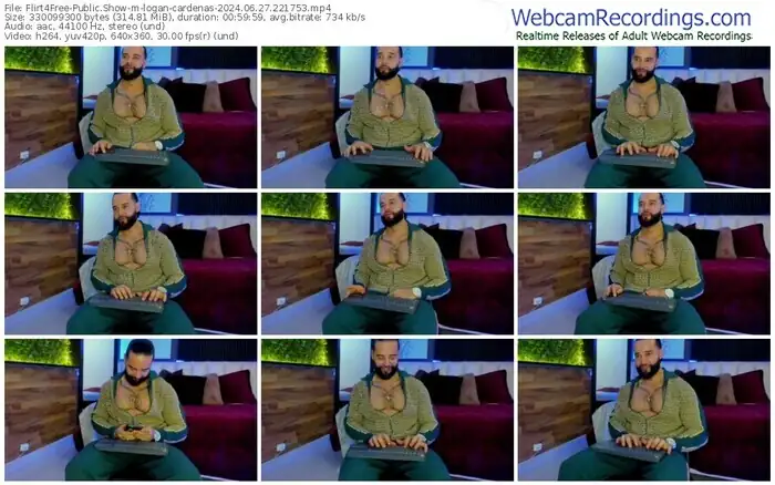 flirt4free-logan-cardenas-06-27-2024-22-17-53