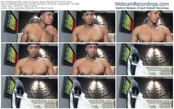 flirt4free-logan-varela-06-27-2024-01-03-37