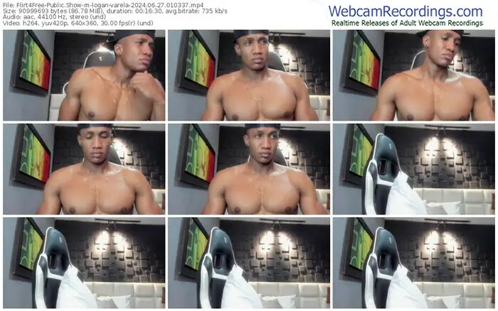 flirt4free-logan-varela-06-27-2024-01-03-37