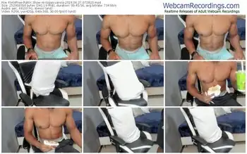 flirt4free-logan-varela-06-27-2024-07-28-23