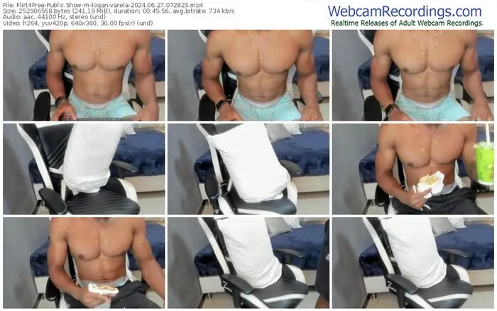 flirt4free-logan-varela-06-27-2024-07-28-23