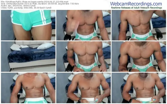 flirt4free-logan-varela-06-27-2024-22-16-56