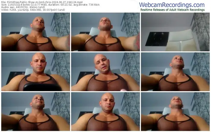 flirt4free-lord-chris-06-27-2024-19-41-24