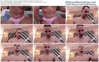 flirt4free-lorenzo-walker-06-27-2024-20-16-00