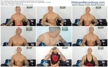 flirt4free-luigi-ferrara-06-27-2024-01-37-02